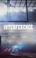 Interference