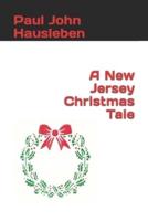 A New Jersey Christmas Tale