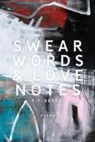 Swear Words & Love Notes