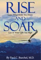 Rise and Soar