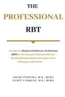 The Professional RBT