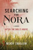 Searching for Nora