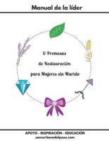 6 Promesas - Manual De La Lider