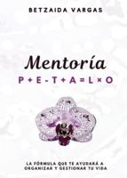 Mentoria Petalo