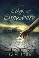 The Edge of Elsewhere
