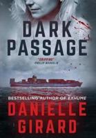 Dark Passage: Rookie Club Book 3