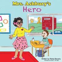 Mrs. Ashbury's Hero