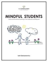 Mindful Students
