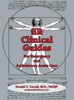 ER Clinical Guides