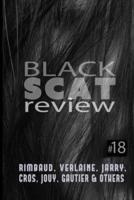 Black Scat Review