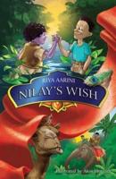 Nilay's Wish