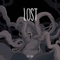 Lost