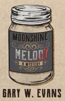 Moonshine Melody