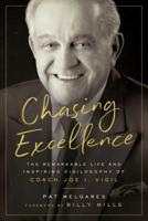 Chasing Excellence