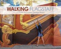 Walking Flagstaff