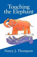 Touching the Elephant