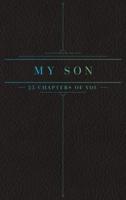25 Chapters Of You: My Son