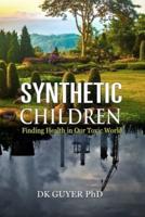 Synthetic Children
