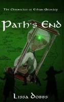 Path's End