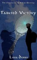 Tainted Victory