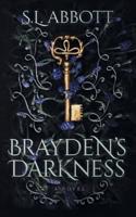 Brayden's Darkness