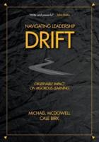 Navigating Leadership Drift