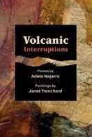 Volcanic Interruptions