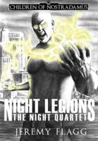 Night Legions