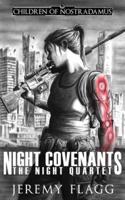 Night Covenants