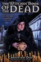 The Witches' Book of the Dead