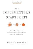 The Implementer's Starter Kit, Second Edition