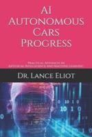 AI Autonomous Cars Progress