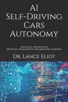 AI Self-Driving Cars Autonomy