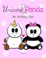 Unicorn and Panda