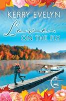 Love on the Fly