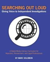 Searching Out Loud