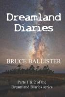 Dreamland Diaries