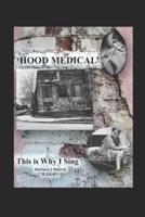 'Hood Medical
