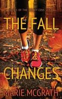 The Fall Changes