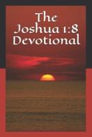 The Joshua 1