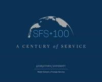 SFS 100