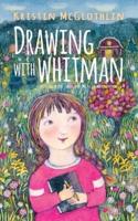 Drawing with Whitman