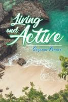 Living and Active