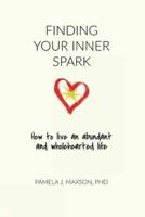 Finding Your Inner Spark