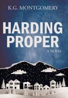 Harding Proper