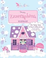 Zzzeraphina