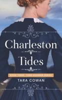 Charleston Tides
