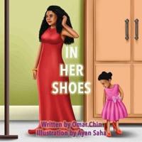 In Her Shoes