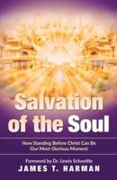 Salvation of the Soul