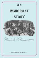 An Immigrant Story